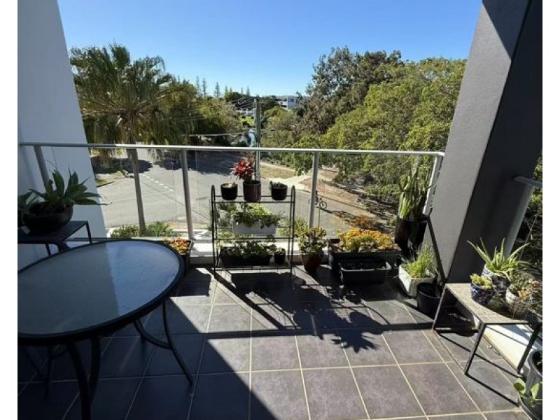 11/1 McNaughton Street, Redcliffe QLD 4020