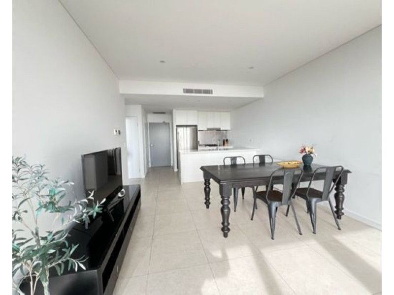 1307/9 Gay Street, Castle Hill NSW 2154