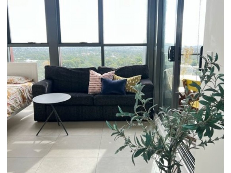 1307/9 Gay Street, Castle Hill NSW 2154