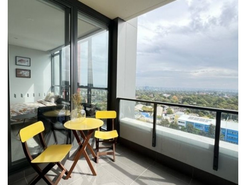 1307/9 Gay Street, Castle Hill NSW 2154