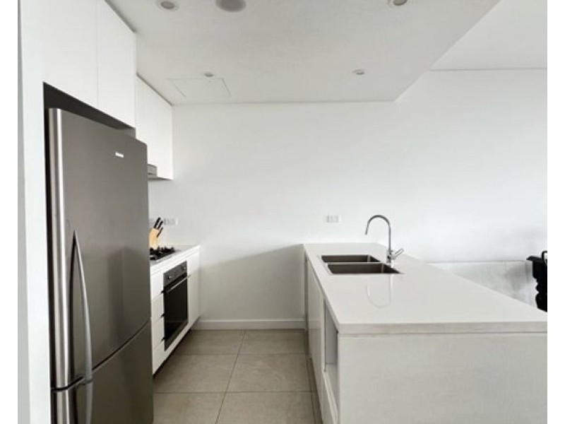 1307/9 Gay Street, Castle Hill NSW 2154