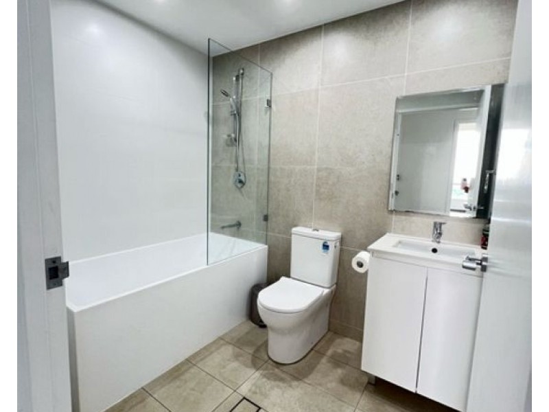 1307/9 Gay Street, Castle Hill NSW 2154