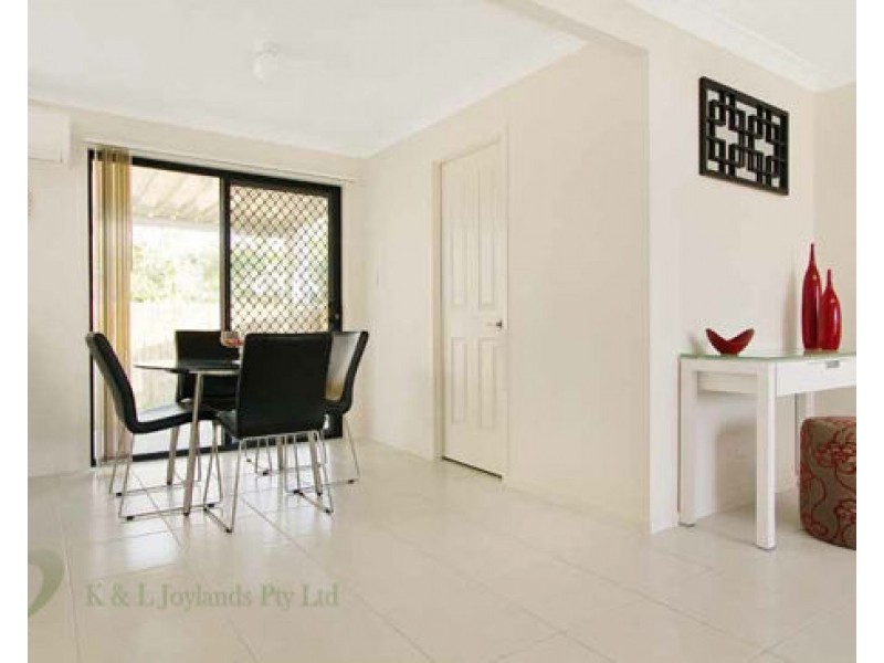 48/8 Milan Street, Ellen Grove QLD 4078