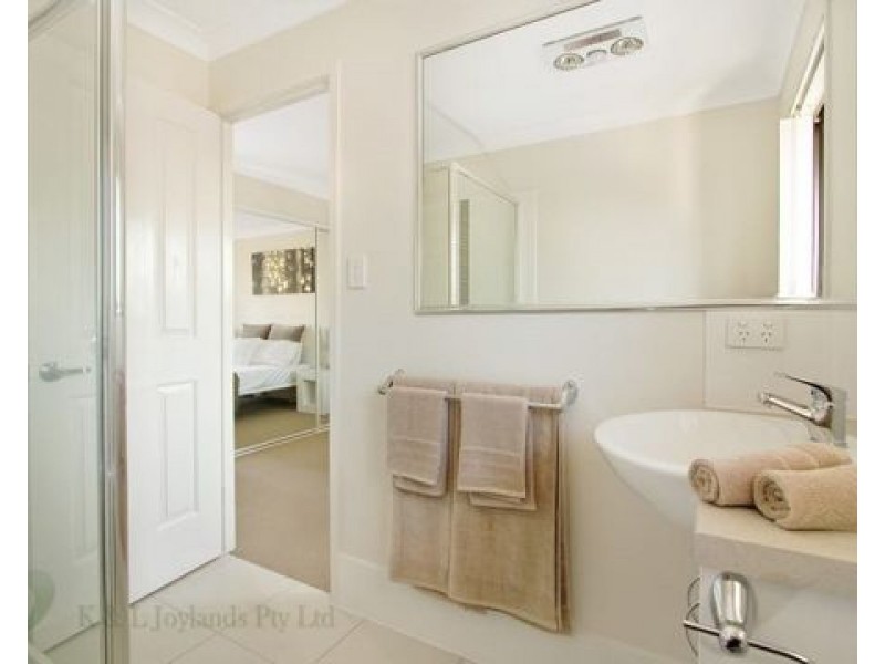 48/8 Milan Street, Ellen Grove QLD 4078