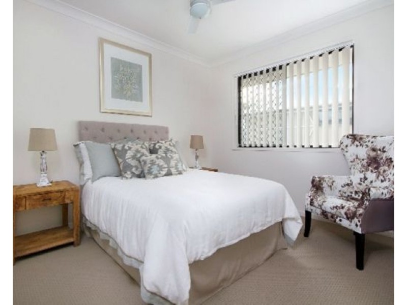 48/8 Milan Street, Ellen Grove QLD 4078