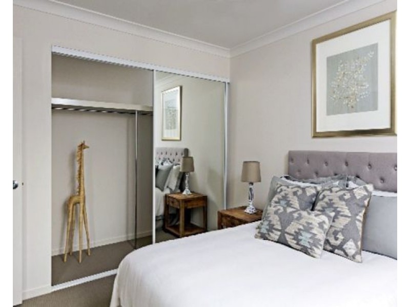 48/8 Milan Street, Ellen Grove QLD 4078