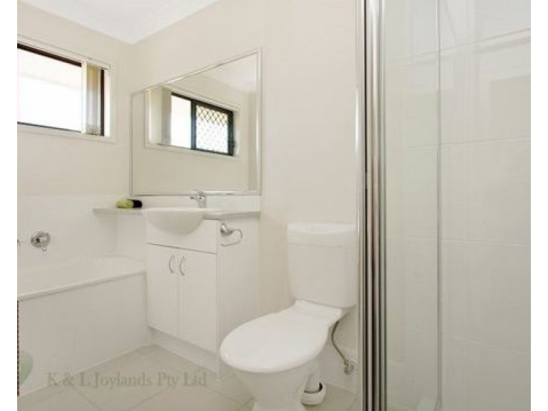 48/8 Milan Street, Ellen Grove QLD 4078