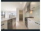 7 Amazon Circuit, Helensvale QLD 4212