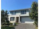 7 Amazon Circuit, Helensvale QLD 4212