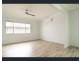 7 Amazon Circuit, Helensvale QLD 4212