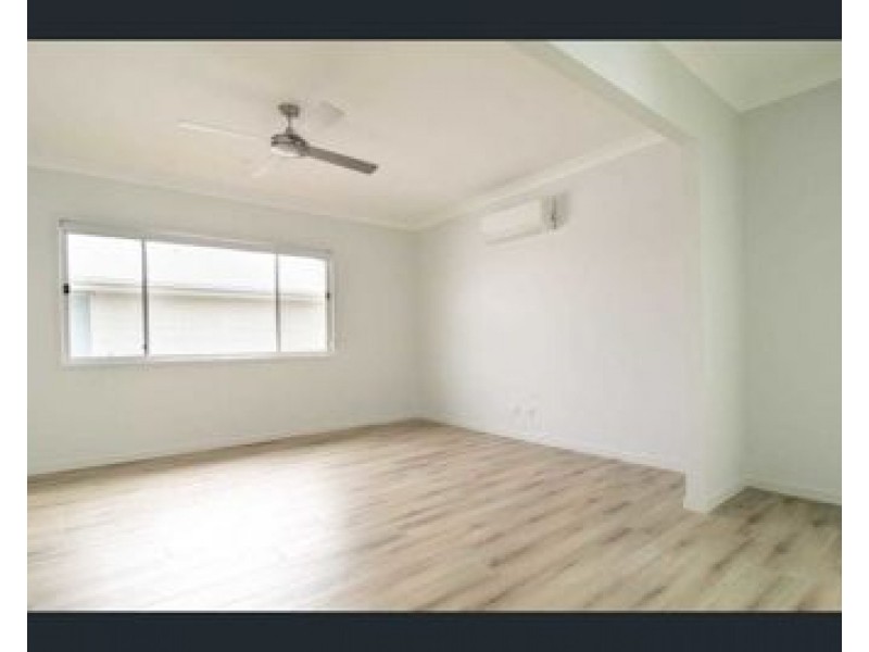 7 Amazon Circuit, Helensvale QLD 4212