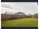 7 Amazon Circuit, Helensvale QLD 4212