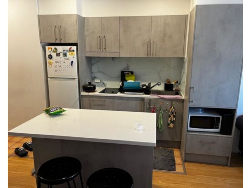505/ 391 Wickham Tce, Spring Hill QLD 4000