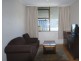 505/ 391 Wickham Tce, Spring Hill QLD 4000