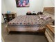 505/ 391 Wickham Tce, Spring Hill QLD 4000