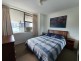 505/ 391 Wickham Tce, Spring Hill QLD 4000