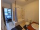 505/ 391 Wickham Tce, Spring Hill QLD 4000