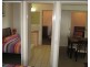 505/ 391 Wickham Tce, Spring Hill QLD 4000