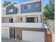 8/24 Querrin Street, Yeronga QLD 4104