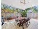 8/24 Querrin Street, Yeronga QLD 4104
