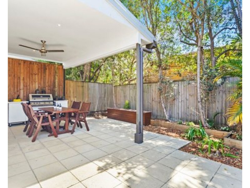 8/24 Querrin Street, Yeronga QLD 4104