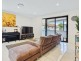 8/24 Querrin Street, Yeronga QLD 4104
