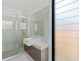 8/24 Querrin Street, Yeronga QLD 4104