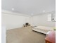 8/24 Querrin Street, Yeronga QLD 4104