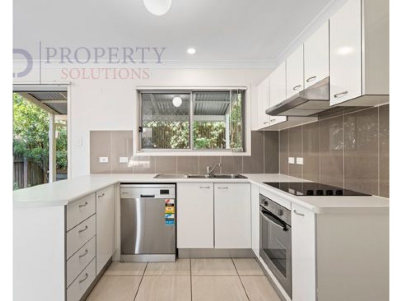 46 18a Wilga St, Wacol QLD 4076