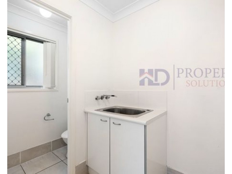 46 18a Wilga St, Wacol QLD 4076