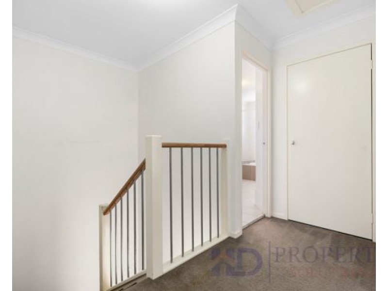 46 18a Wilga St, Wacol QLD 4076