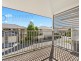 46 18a Wilga St, Wacol QLD 4076