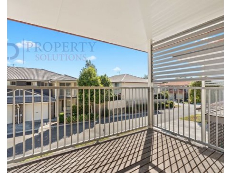 46 18a Wilga St, Wacol QLD 4076