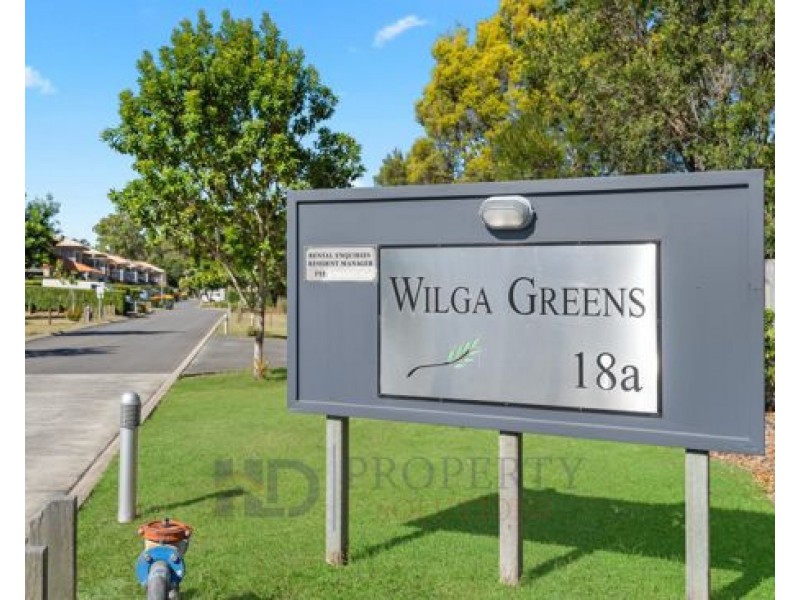46 18a Wilga St, Wacol QLD 4076