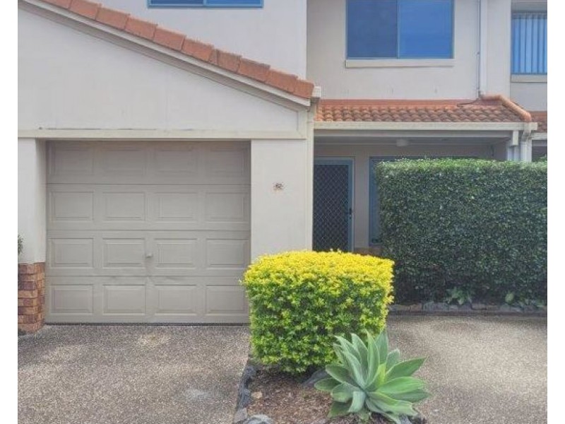 62/21 Regensberg Close, Varsity Lakes QLD 4227