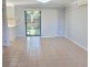 62/21 Regensberg Close, Varsity Lakes QLD 4227
