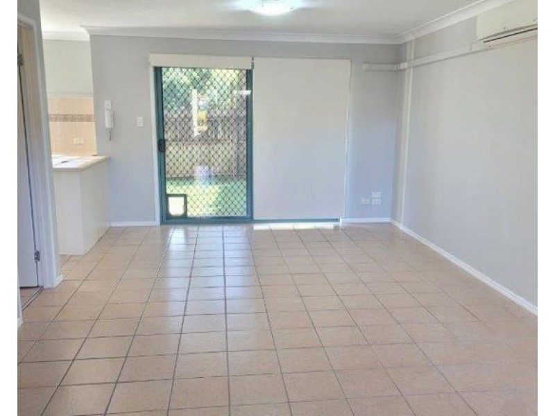 62/21 Regensberg Close, Varsity Lakes QLD 4227