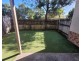 62/21 Regensberg Close, Varsity Lakes QLD 4227