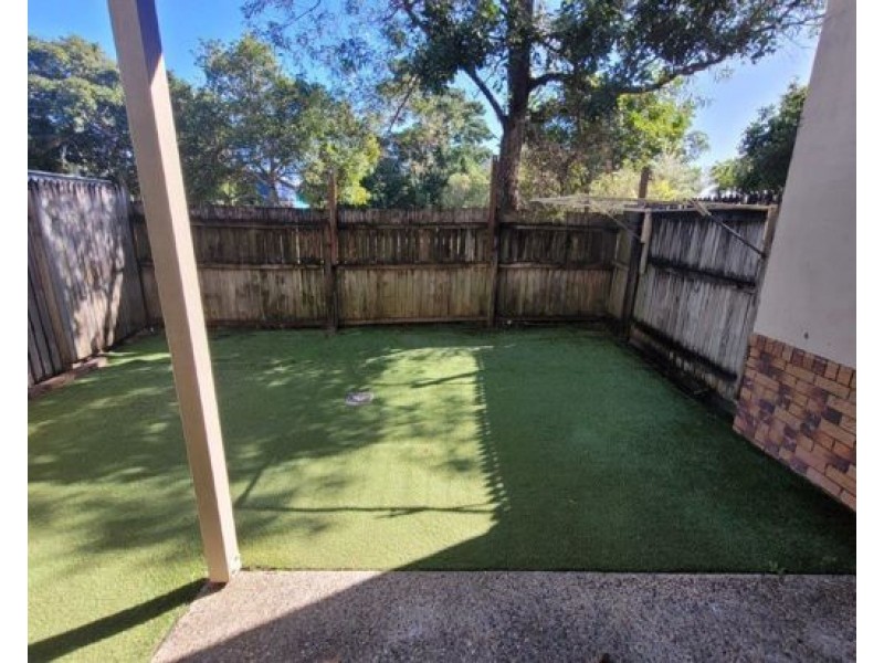 62/21 Regensberg Close, Varsity Lakes QLD 4227