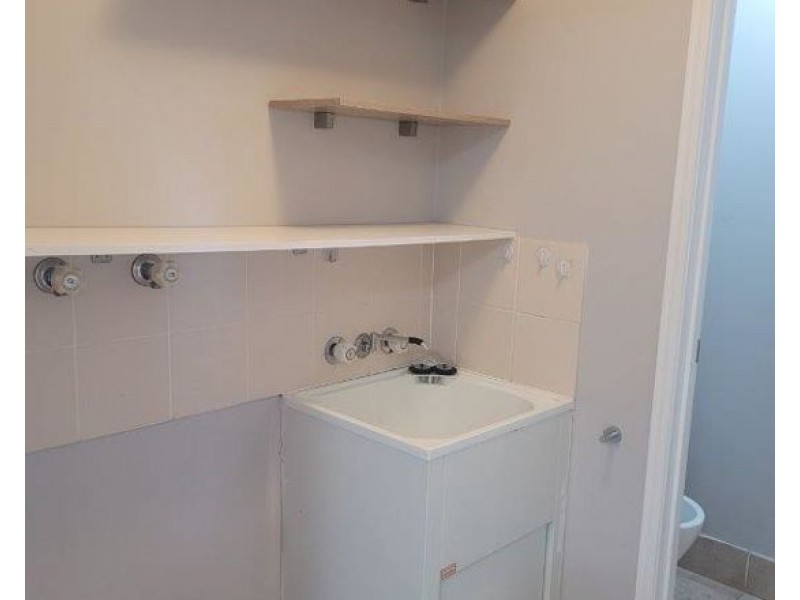 62/21 Regensberg Close, Varsity Lakes QLD 4227