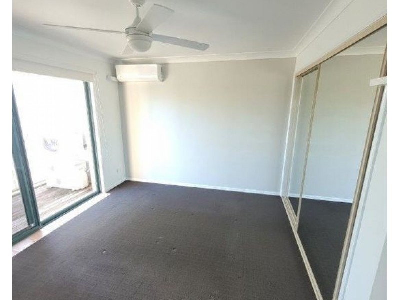 62/21 Regensberg Close, Varsity Lakes QLD 4227