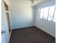 62/21 Regensberg Close, Varsity Lakes QLD 4227
