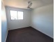 62/21 Regensberg Close, Varsity Lakes QLD 4227