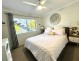 U1 53 Golden Four Drive, Bilinga QLD 4225