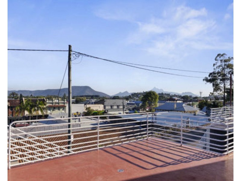 U6 3 Church Lane,, Murwillumbah NSW 2484