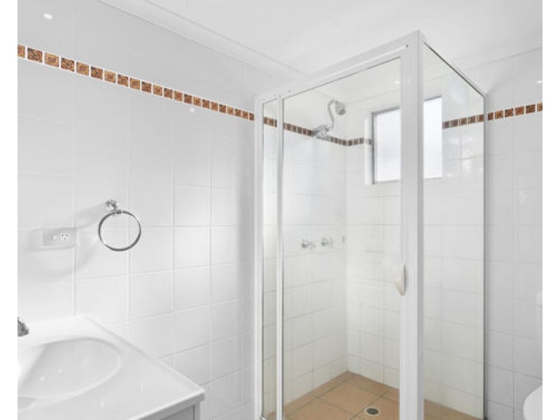 U6 3 Church Lane,, Murwillumbah NSW 2484