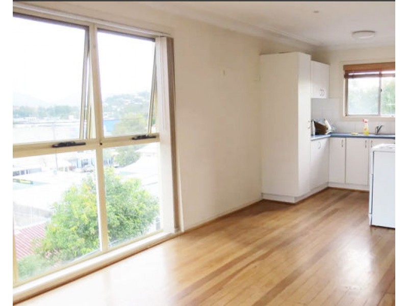 U6 3 Church Lane,, Murwillumbah NSW 2484