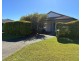 24/1 Daintree drive, Parkinson QLD 4115