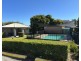 24/1 Daintree drive, Parkinson QLD 4115