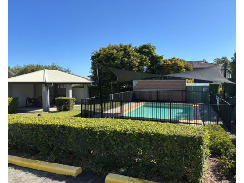 24/1 Daintree drive, Parkinson QLD 4115